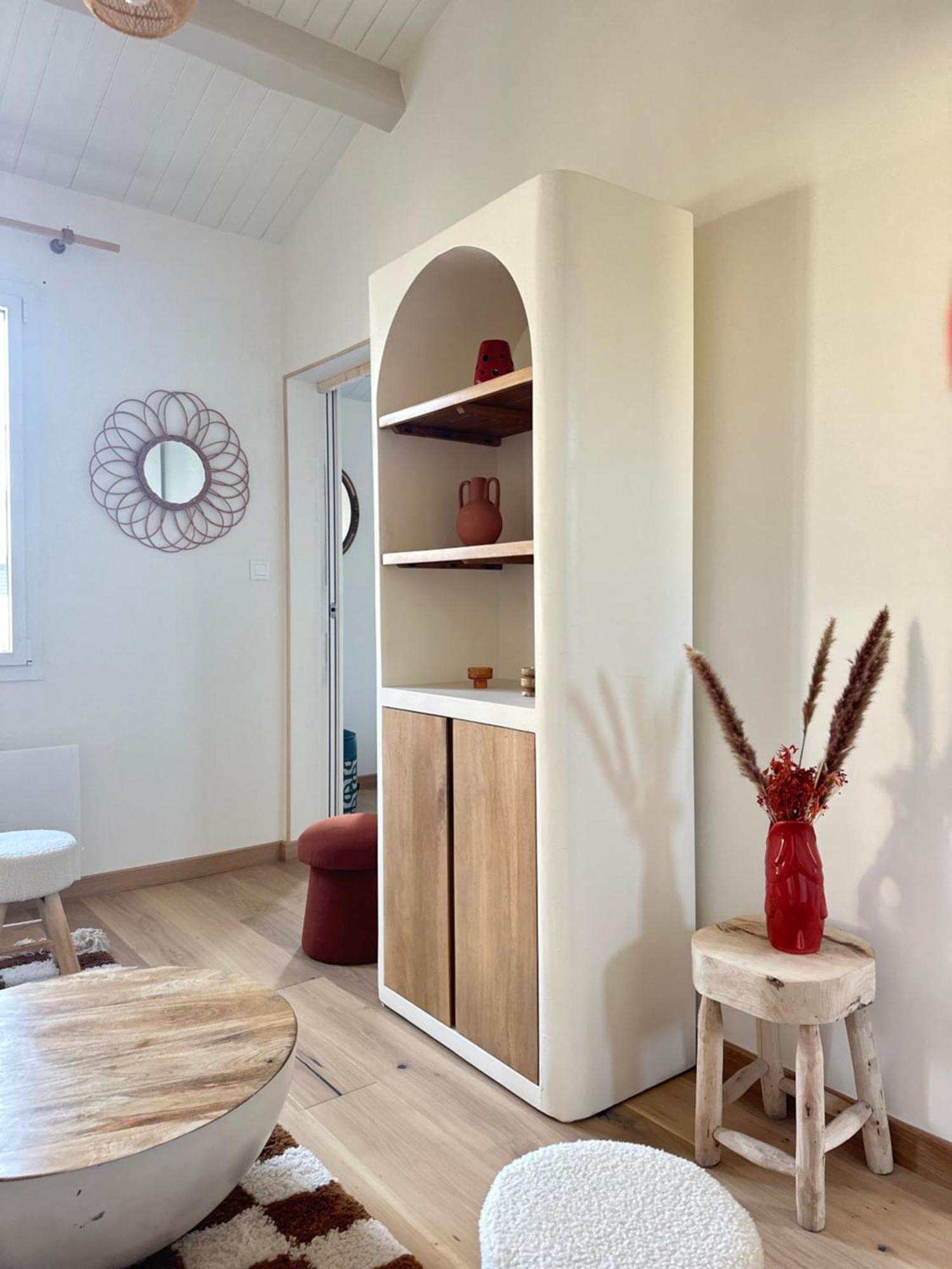Hotel Le Noirmoutier Barbâtre Dış mekan fotoğraf