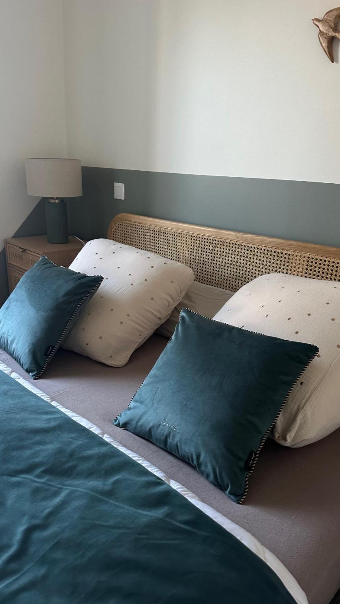 Hotel Le Noirmoutier Barbâtre Dış mekan fotoğraf