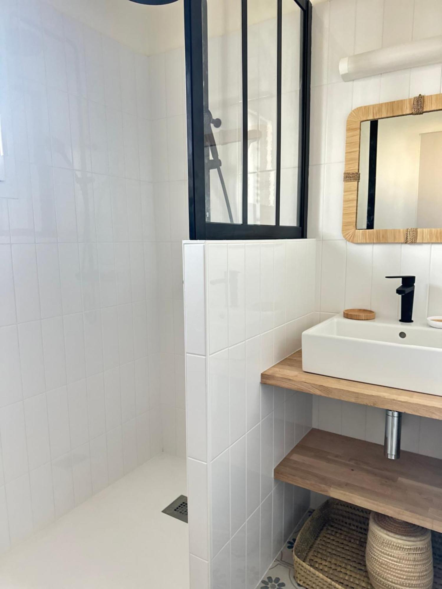Hotel Le Noirmoutier Barbâtre Dış mekan fotoğraf